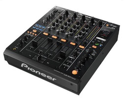 hPioneer DJM900