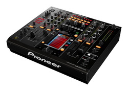 Pioneer hDJM-2000