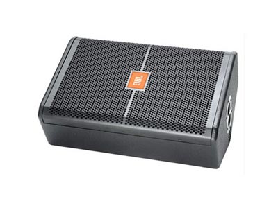 JBL SRX712M