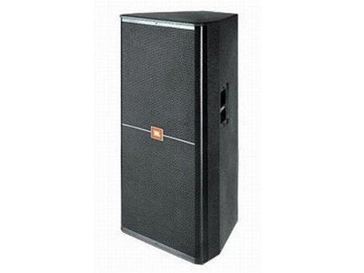 JBL SRX725