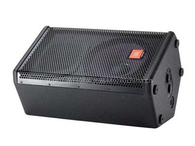 JBL MRX512M