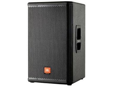 JBL MRX515