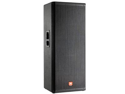 JBL MRX525